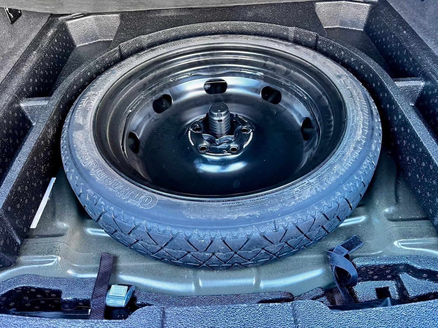 Used Audi A3 2016 for sale - 77130830: Photo 63