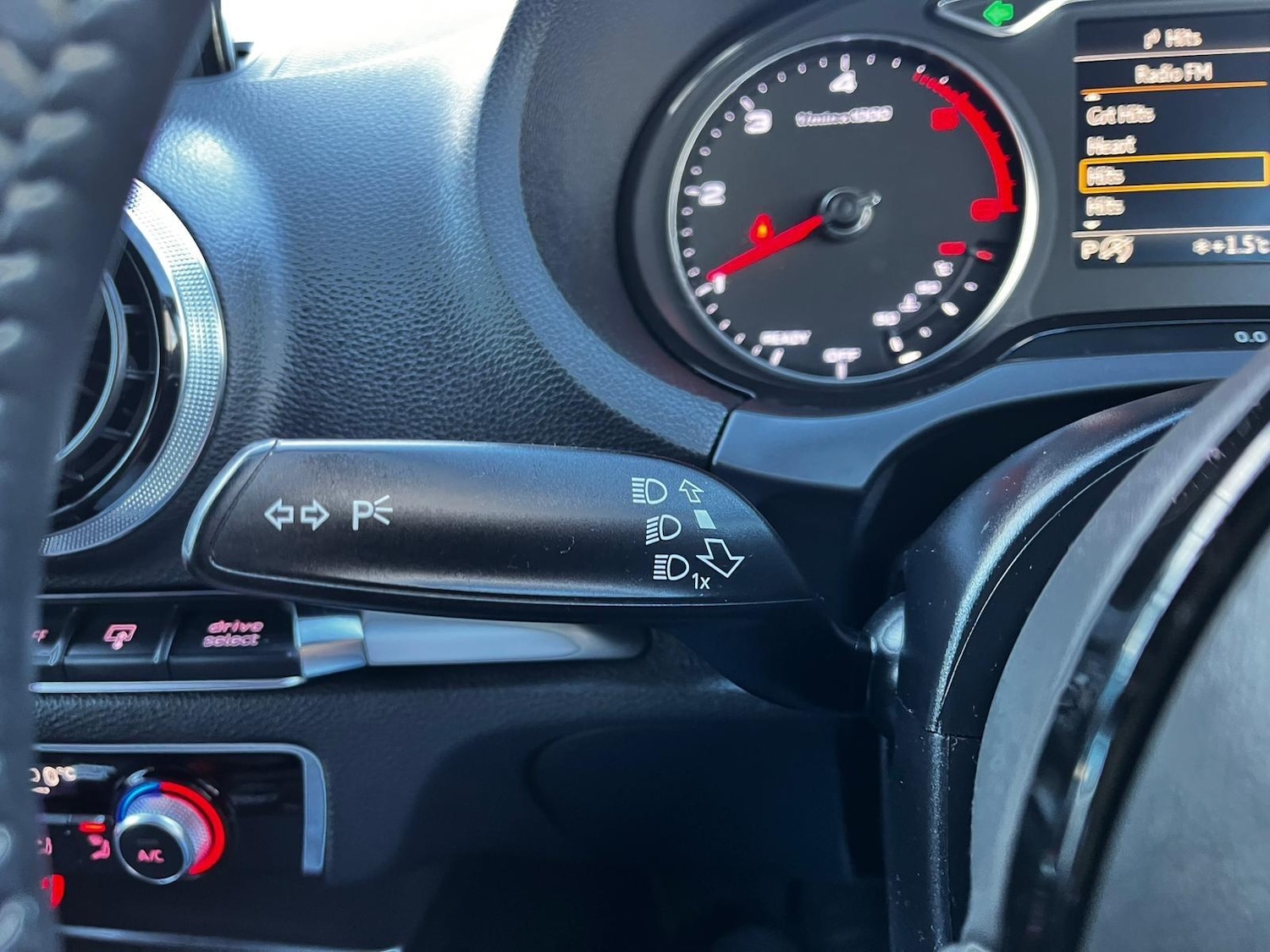 Used Audi A3 2016 for sale - 77130830: Photo 66