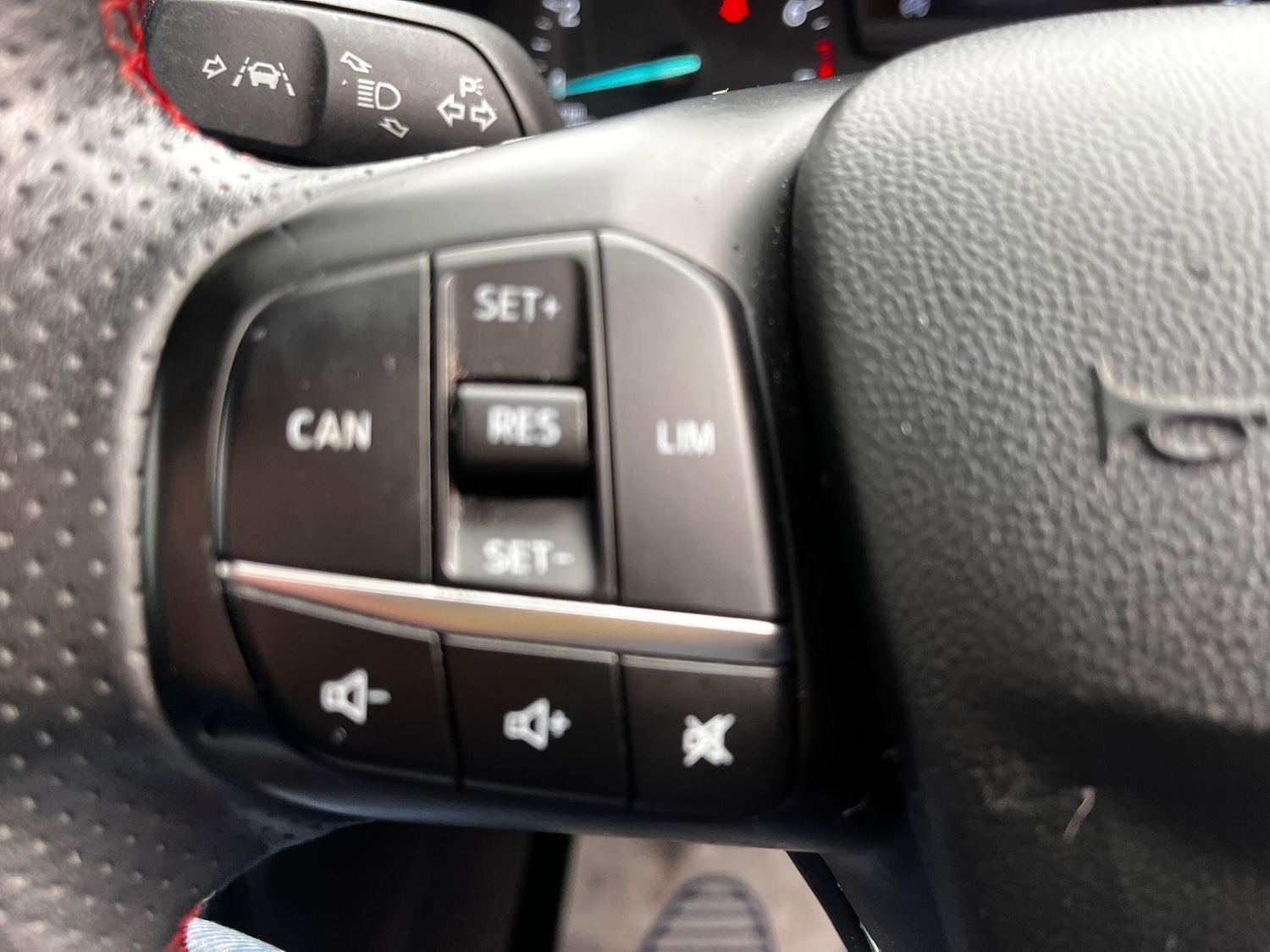 Used Ford Fiesta 2019 for sale - 76409498: Photo 22