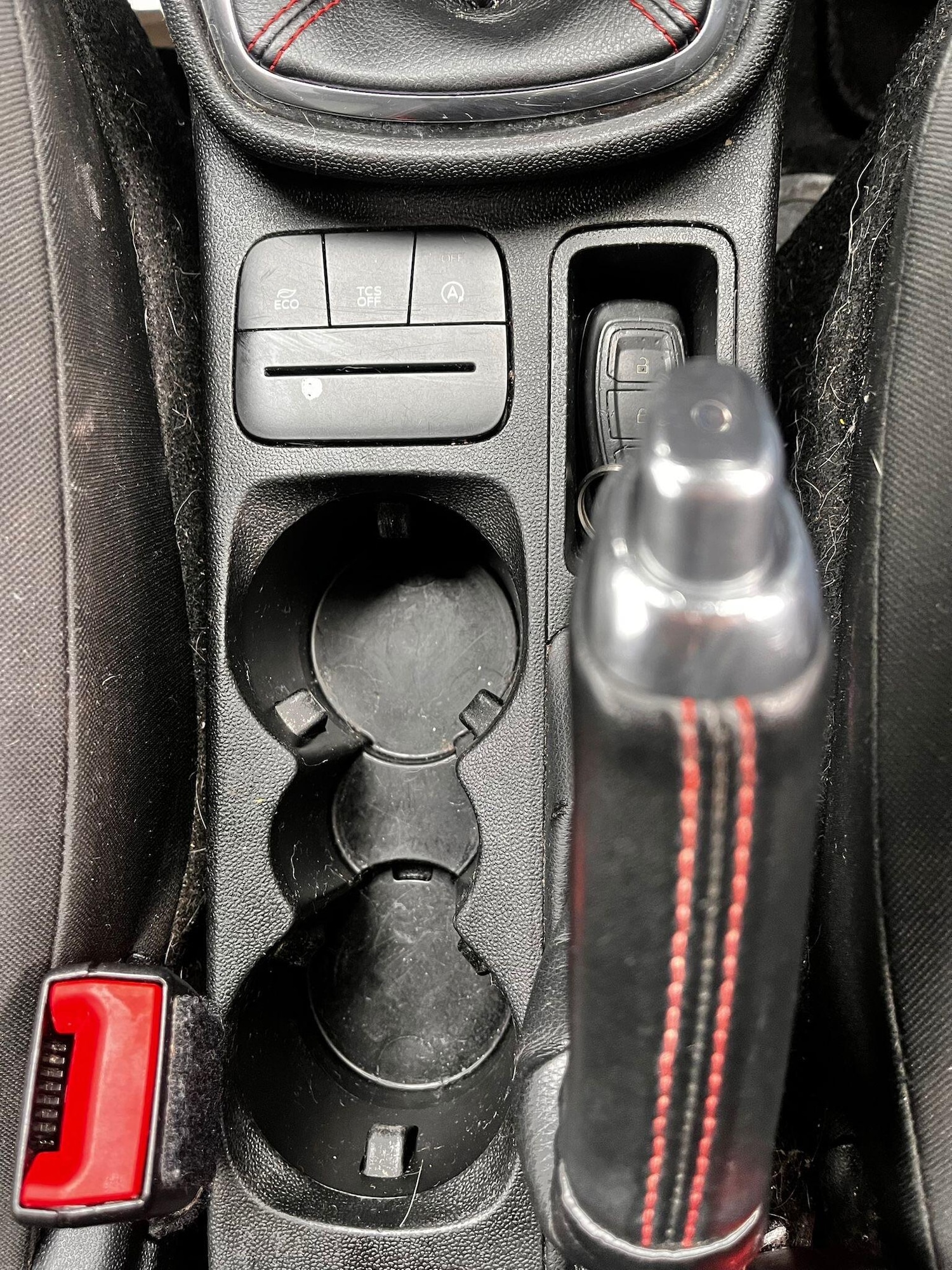 Used Ford Fiesta 2019 for sale - 76409498: Photo 31