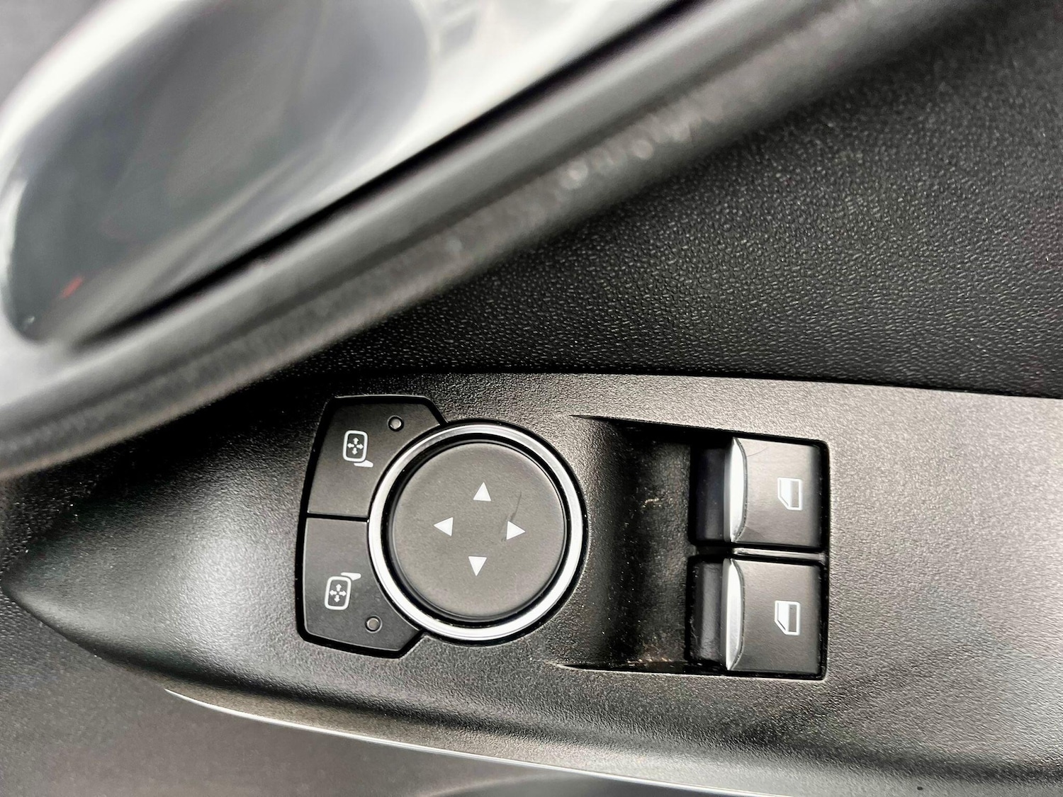 Used Ford Fiesta 2019 for sale - 76409498: Photo 32