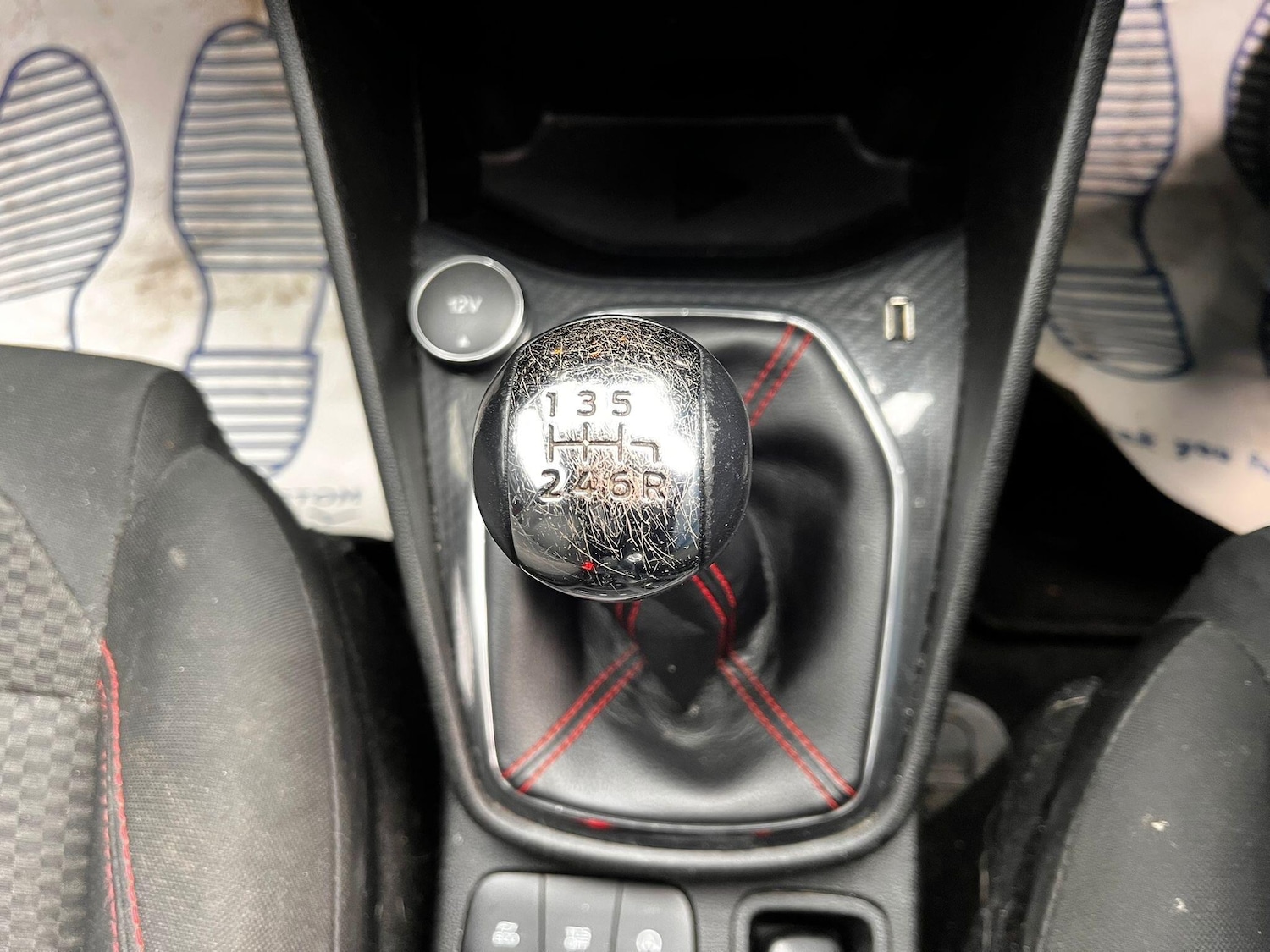 Used Ford Fiesta 2019 for sale - 76409498: Photo 37