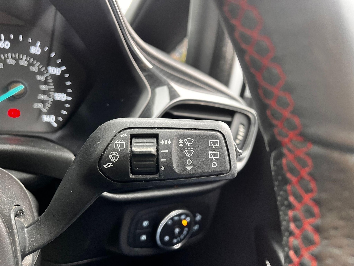 Used Ford Fiesta 2019 for sale - 76409498: Photo 45