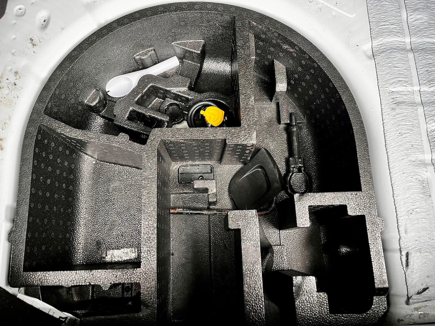 Used Ford Fiesta 2019 for sale - 76409498: Photo 52