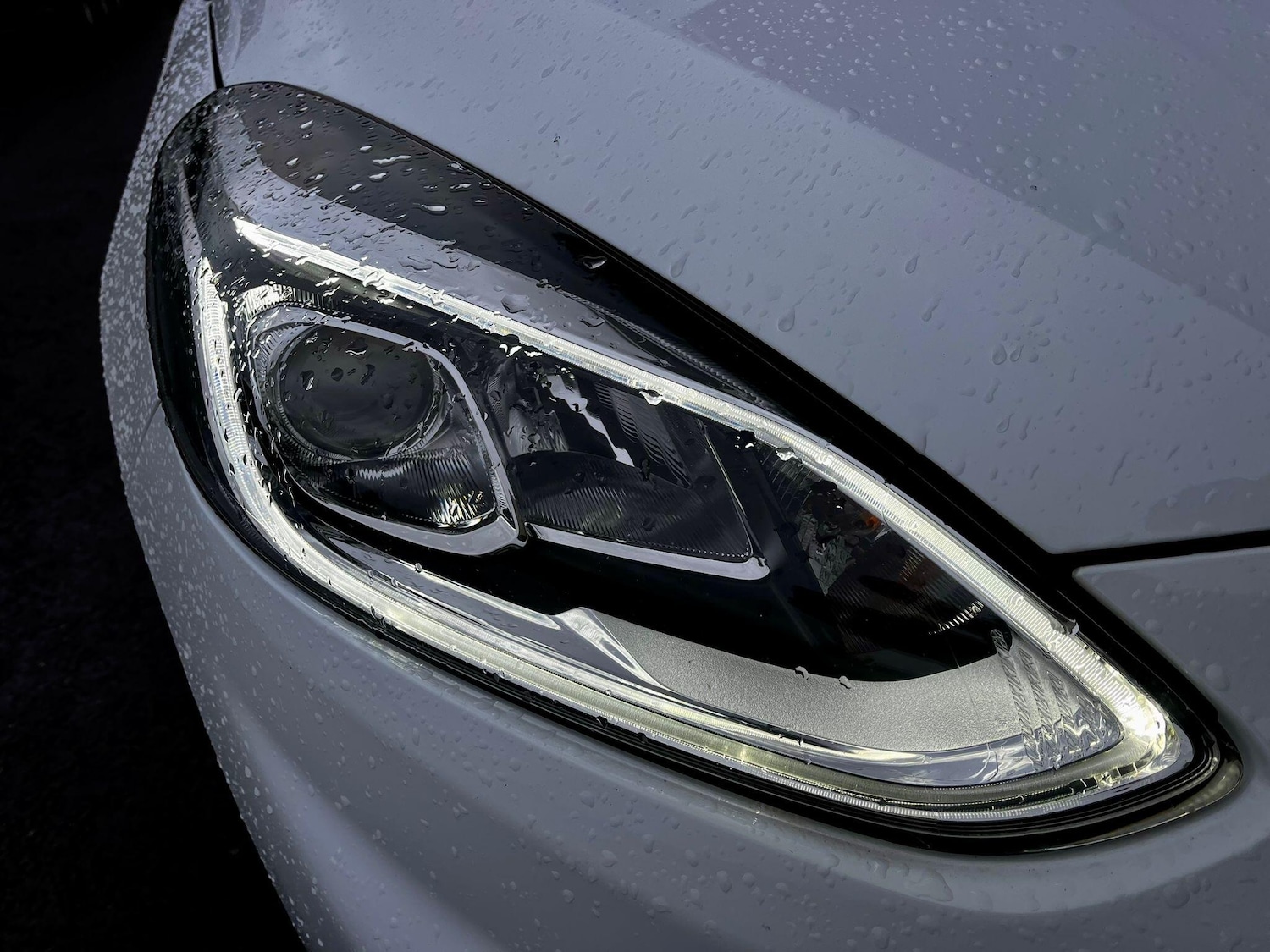 Used Ford Fiesta 2019 for sale - 76409498: Photo 53