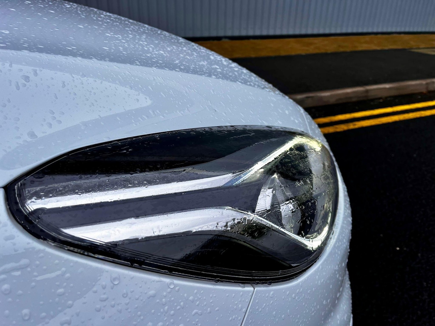 Used Ford Fiesta 2019 for sale - 76409498: Photo 54