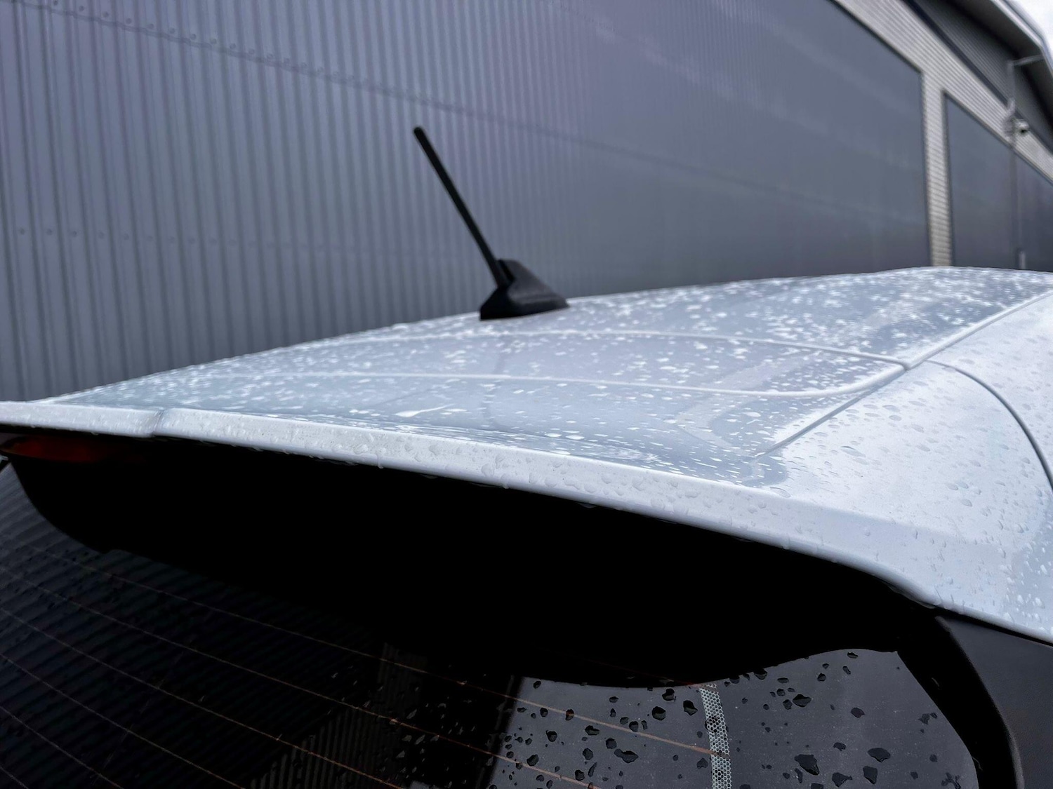 Used Ford Fiesta 2019 for sale - 76409498: Photo 56