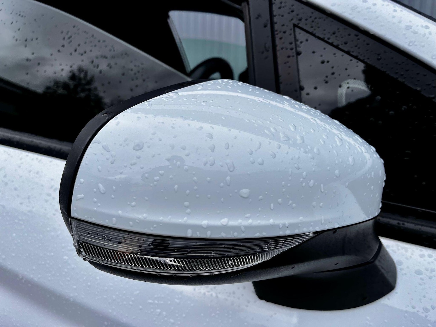 Used Ford Fiesta 2019 for sale - 76409498: Photo 57