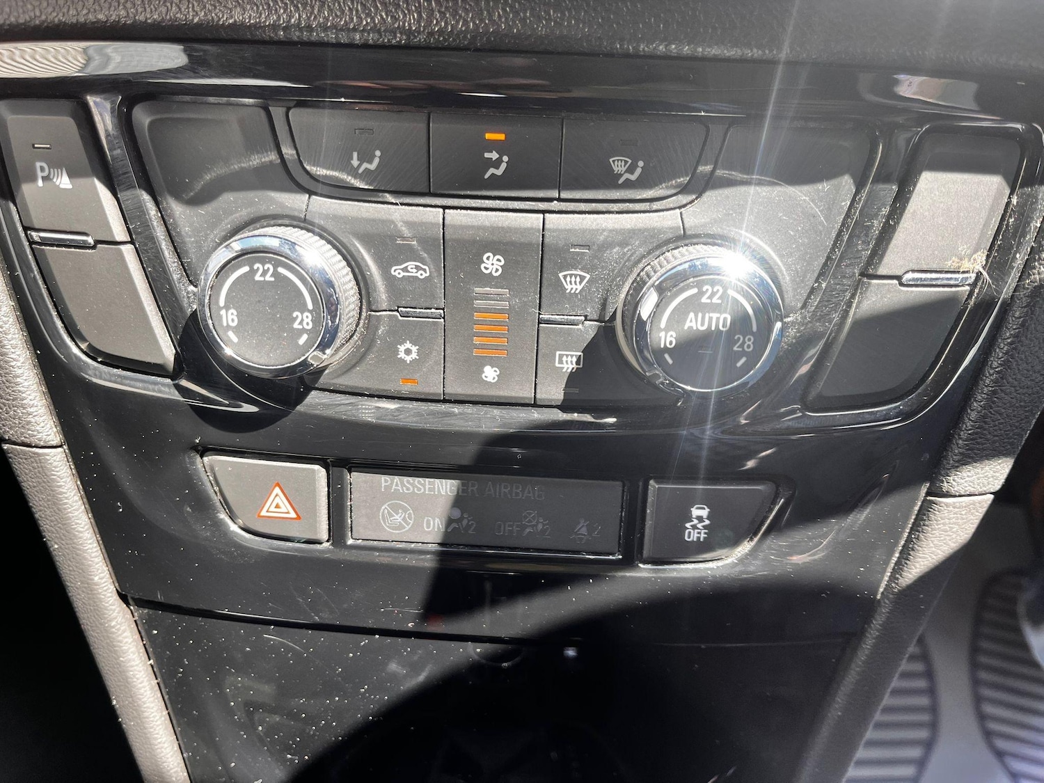 Vehicle 37