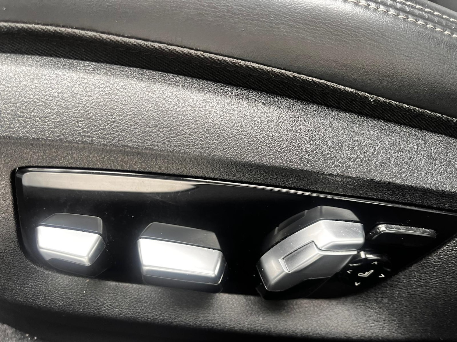 Used BMW 7 Series 2019 for sale - 76151314: Photo 19
