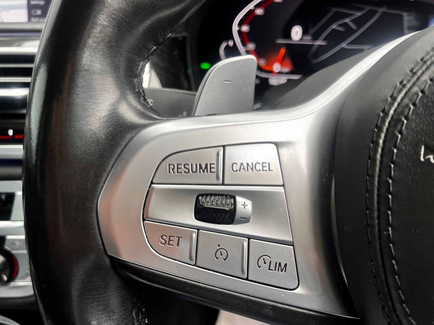 Used BMW 7 Series 2019 for sale - 76151314: Photo 22