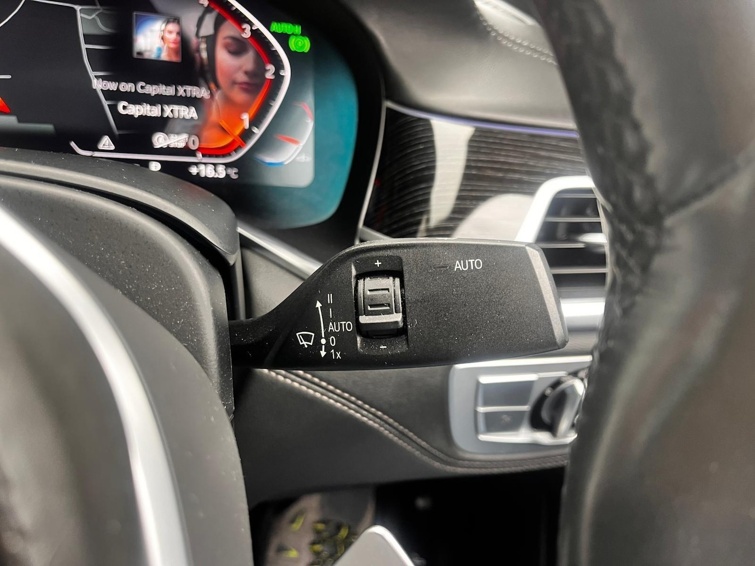 Used BMW 7 Series 2019 for sale - 76151314: Photo 24