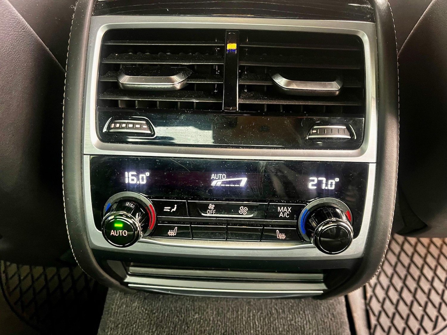 Used BMW 7 Series 2019 for sale - 76151314: Photo 26