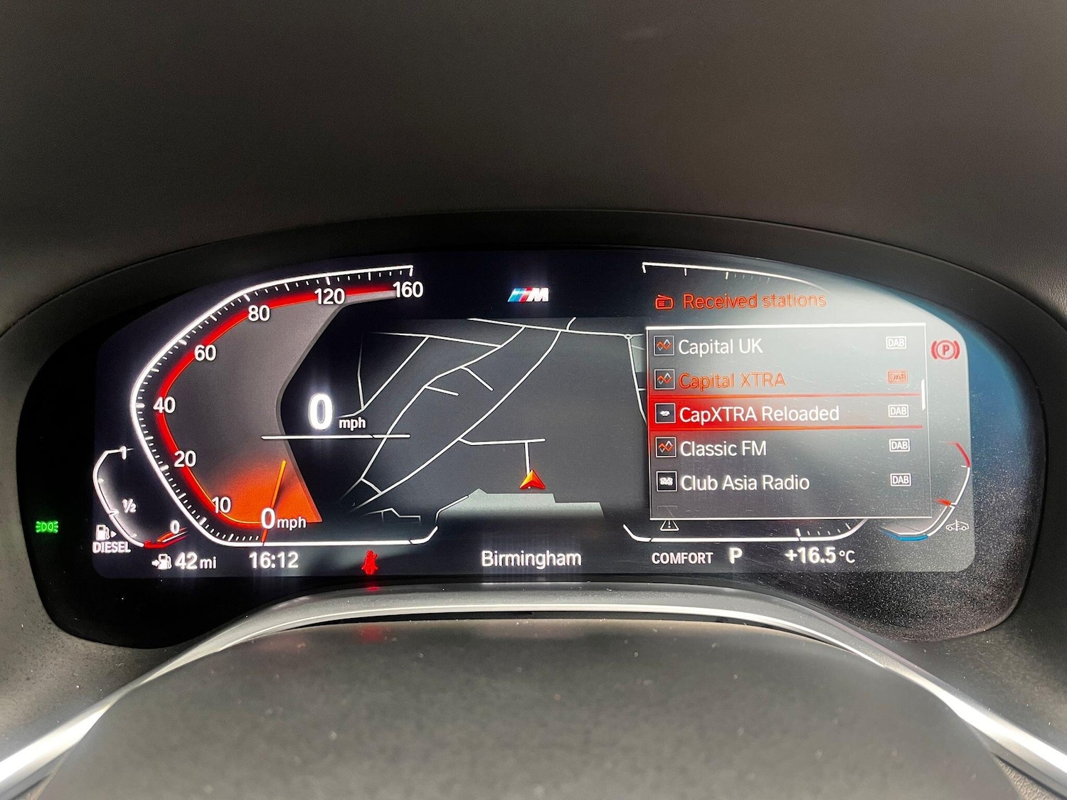Used BMW 7 Series 2019 for sale - 76151314: Photo 29