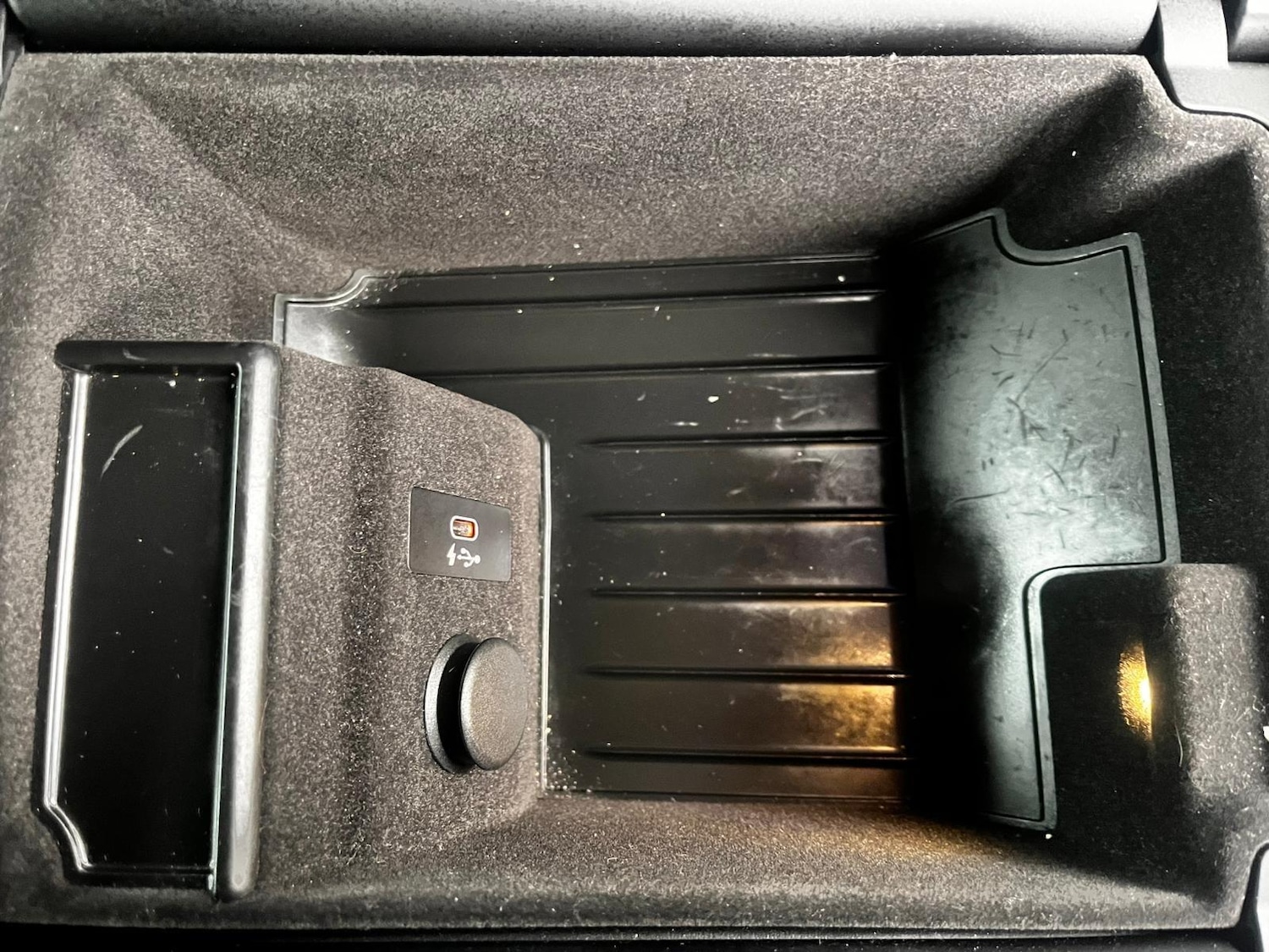 Used BMW 7 Series 2019 for sale - 76151314: Photo 32