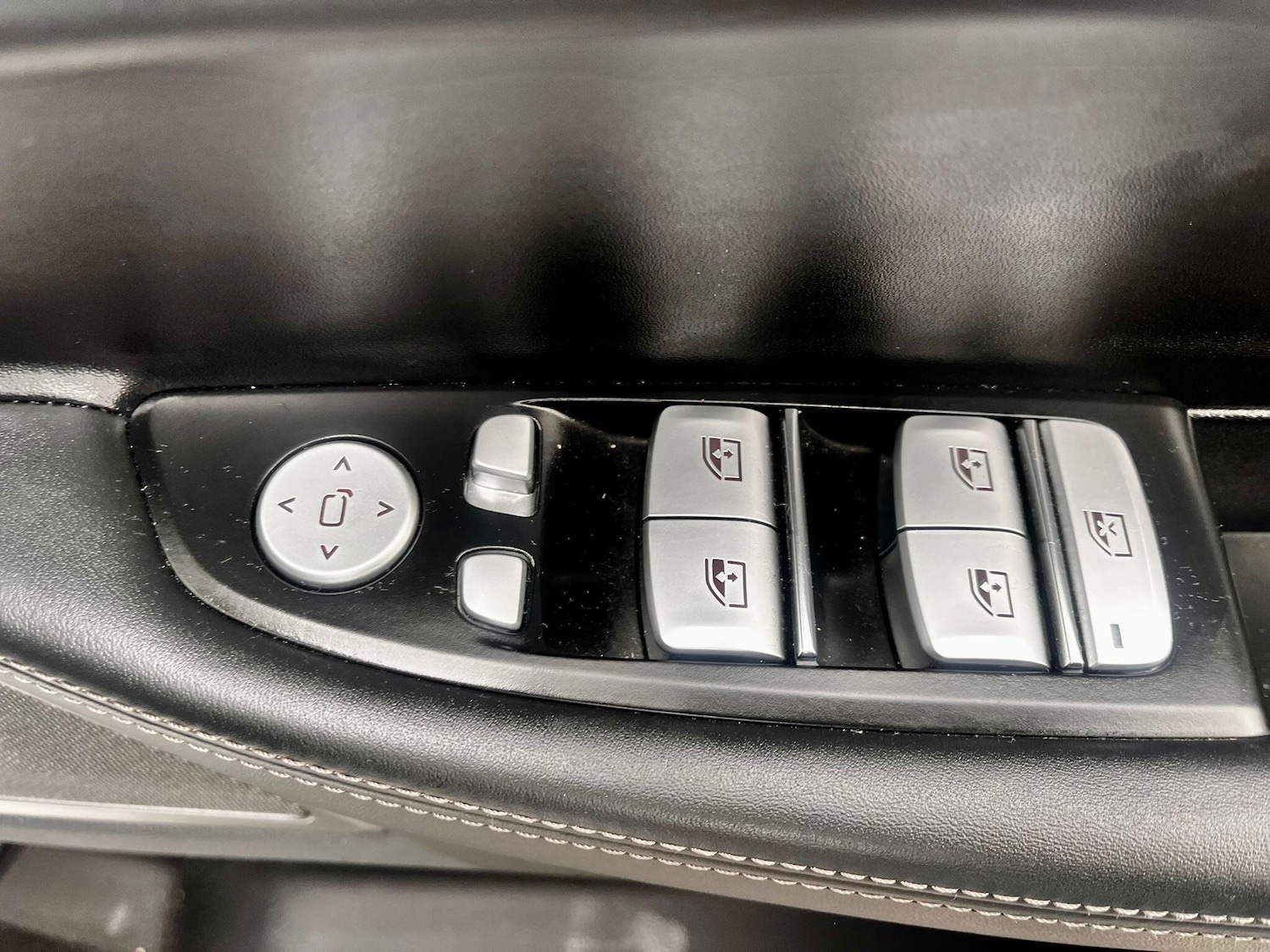Used BMW 7 Series 2019 for sale - 76151314: Photo 34