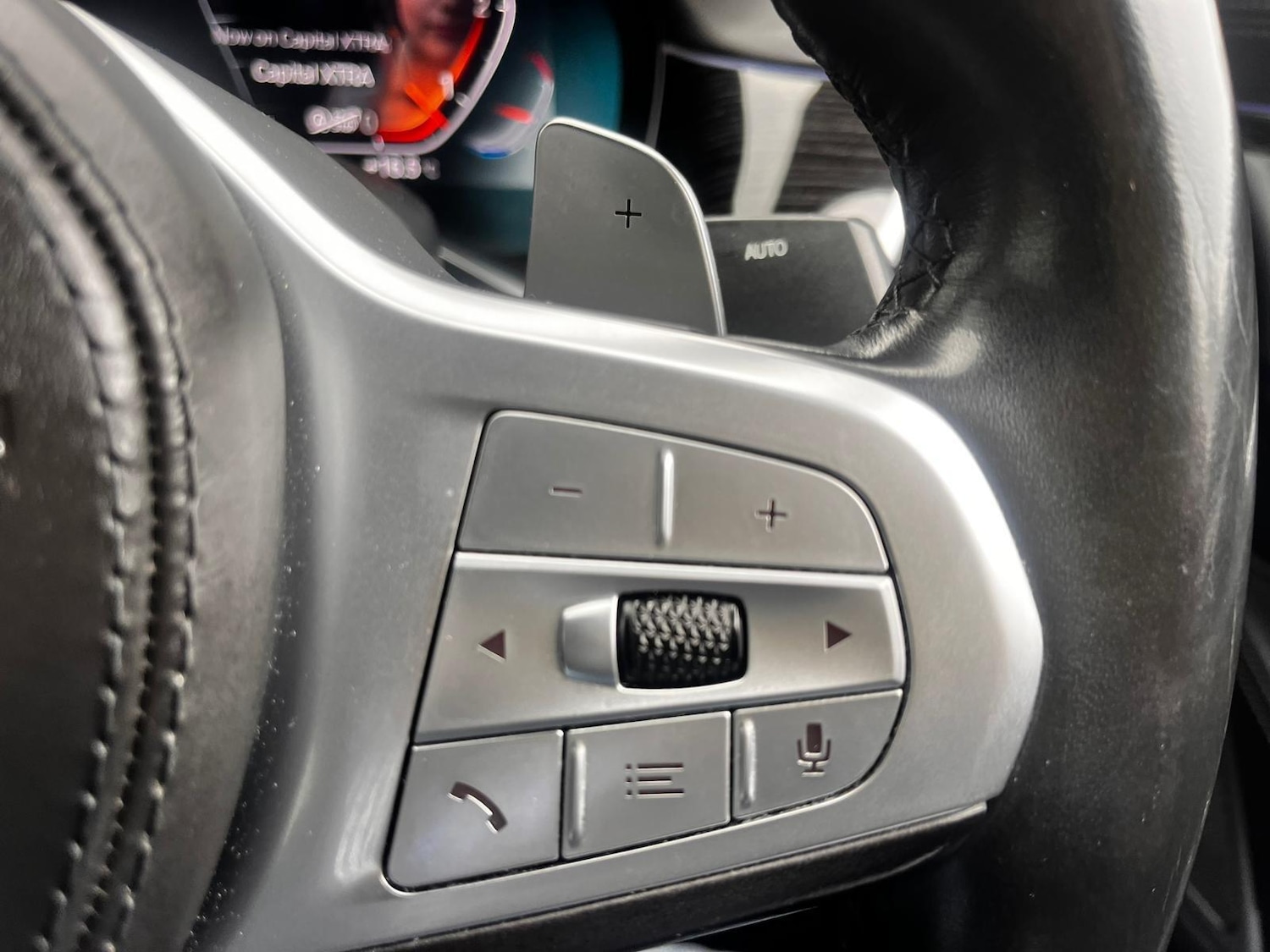 Used BMW 7 Series 2019 for sale - 76151314: Photo 37