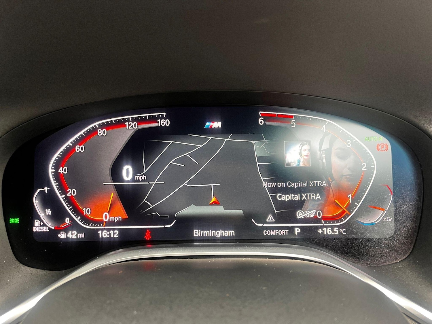 Used BMW 7 Series 2019 for sale - 76151314: Photo 41