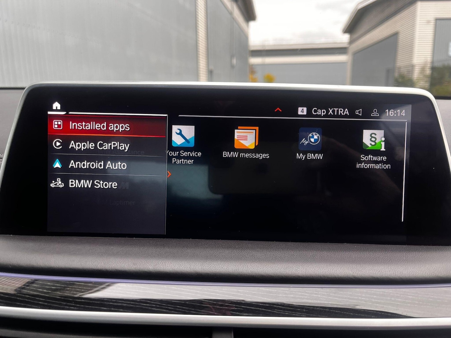 Used BMW 7 Series 2019 for sale - 76151314: Photo 49