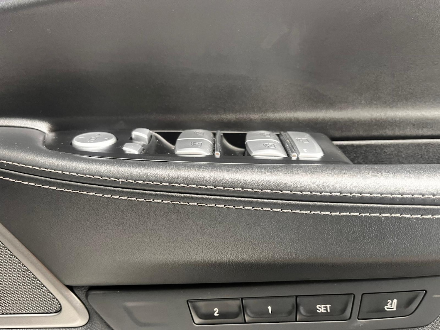 Used BMW 7 Series 2019 for sale - 76151314: Photo 51