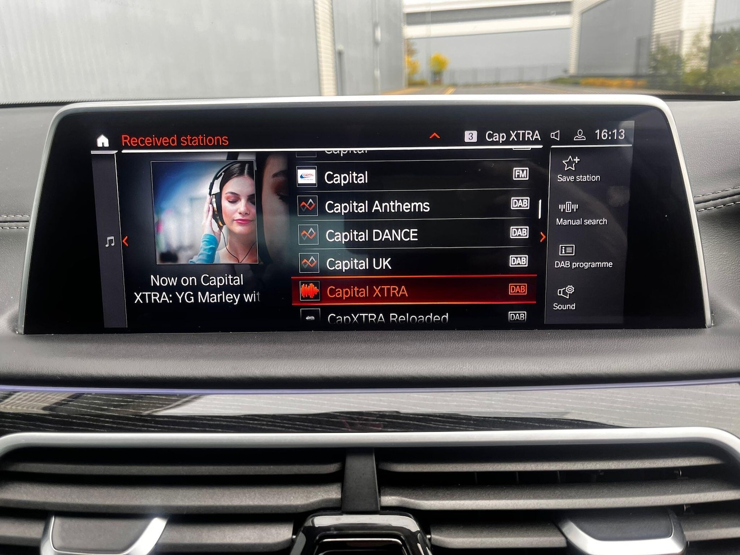 Used BMW 7 Series 2019 for sale - 76151314: Photo 52