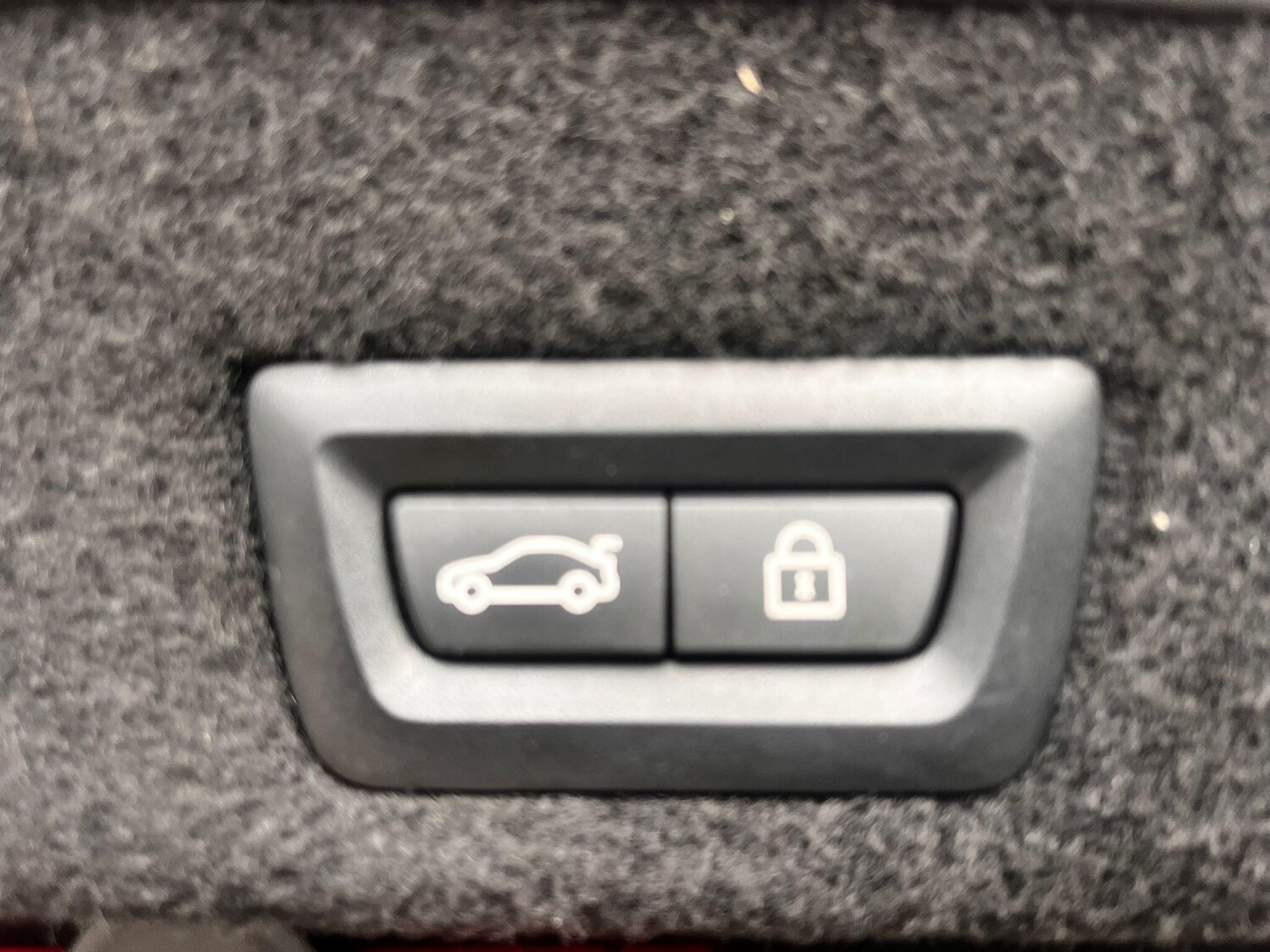 Used BMW 7 Series 2019 for sale - 76151314: Photo 56