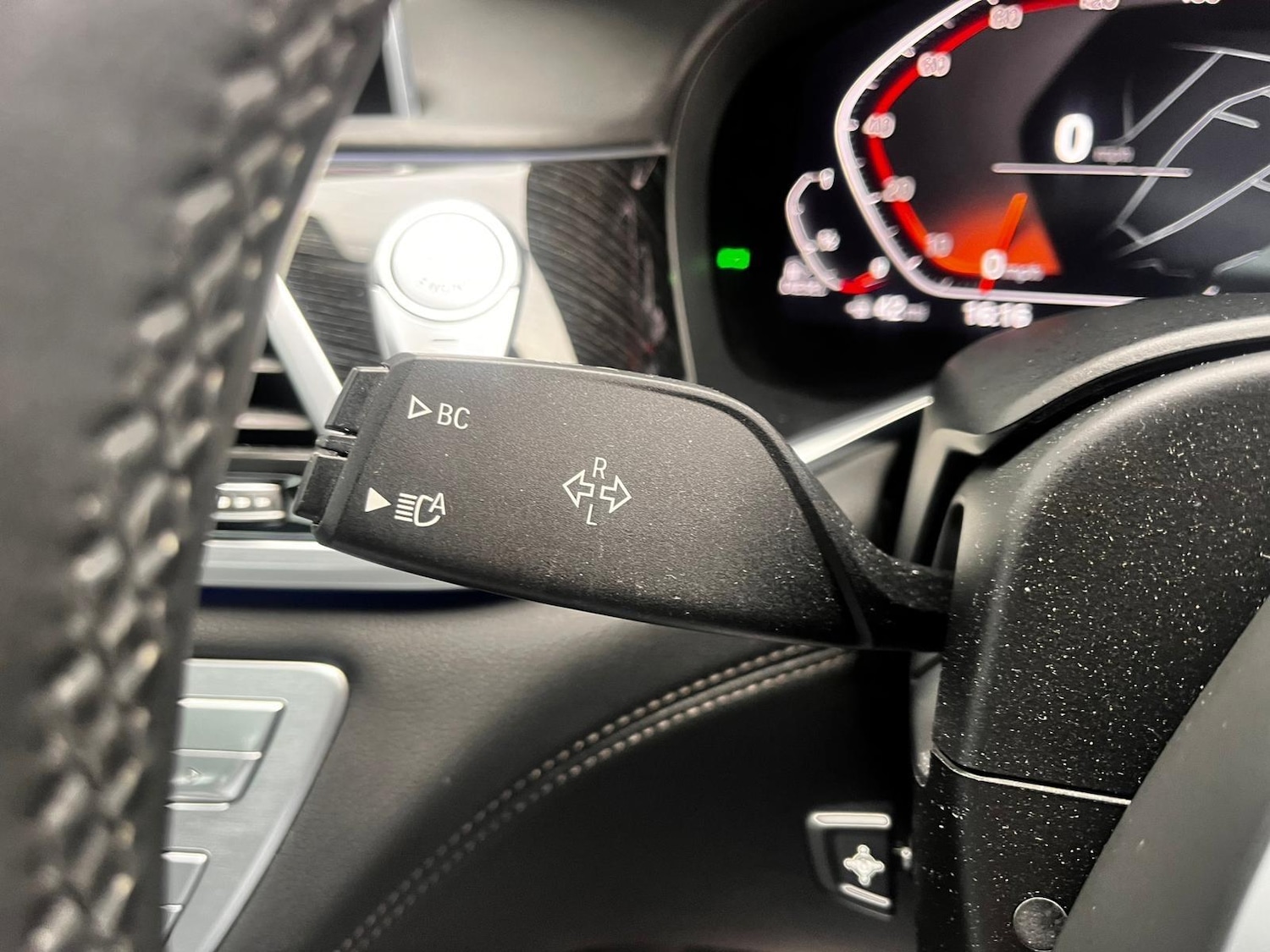 Used BMW 7 Series 2019 for sale - 76151314: Photo 57