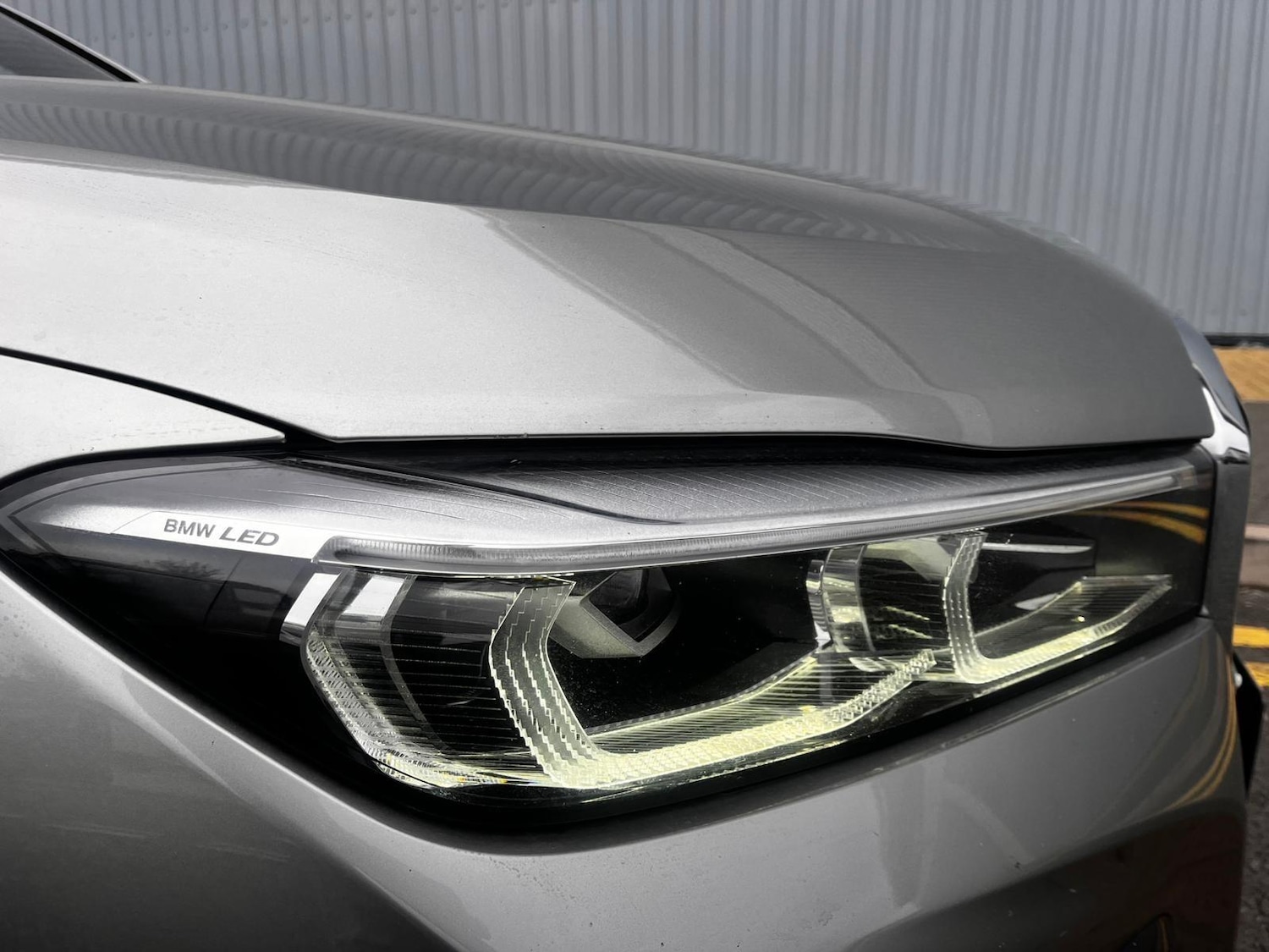 Used BMW 7 Series 2019 for sale - 76151314: Photo 63