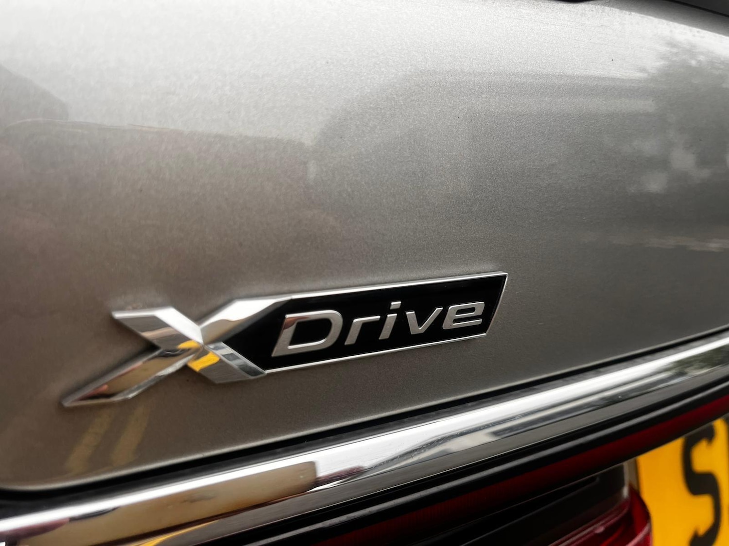 Used BMW 7 Series 2019 for sale - 76151314: Photo 65