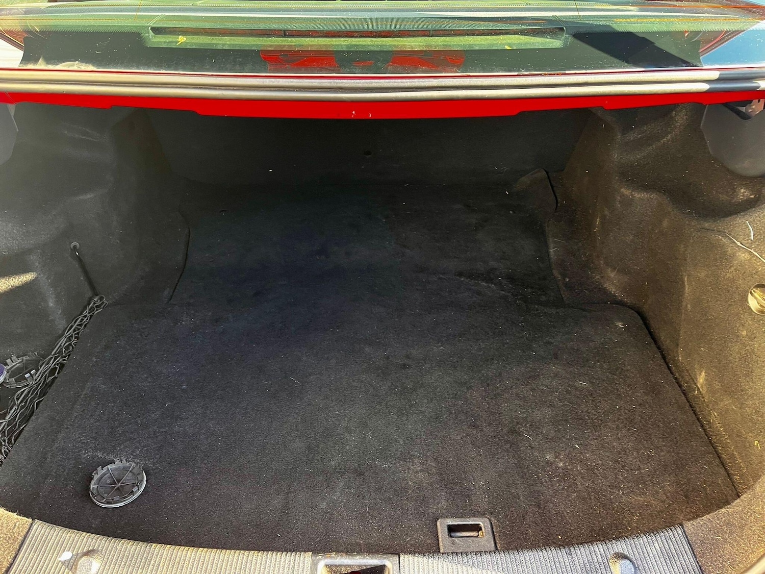 Used Mercedes-Benz C Class 2012 for sale - 76975737: Photo 43