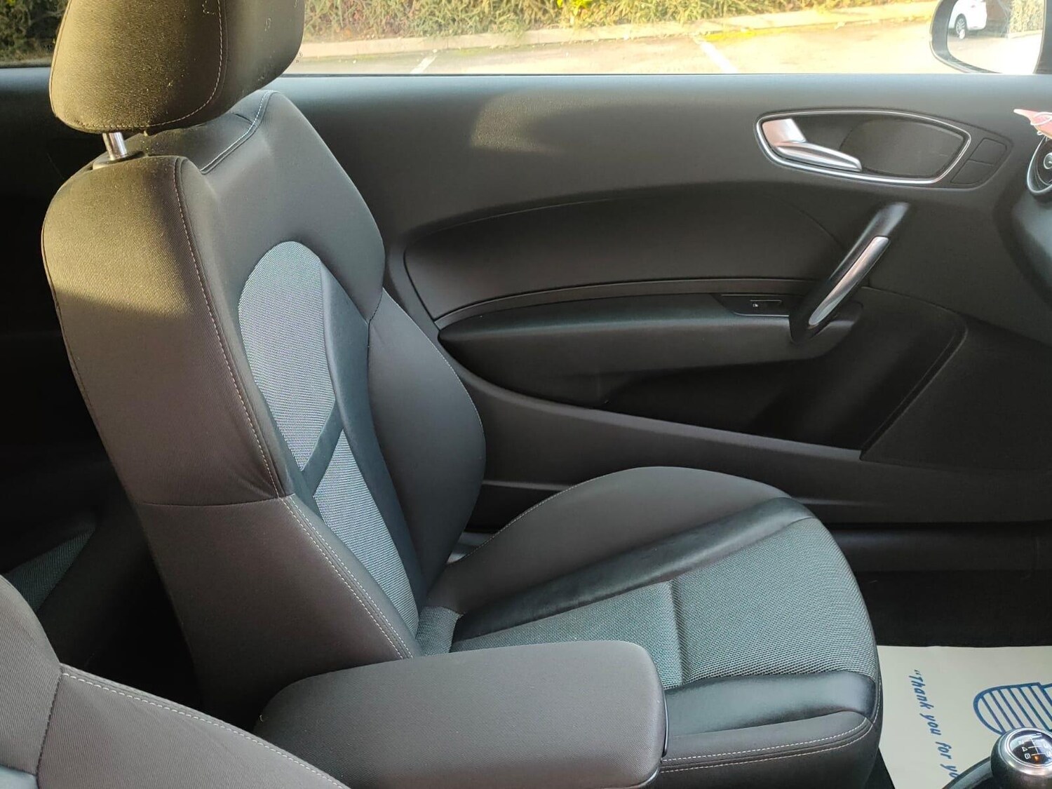 Used Audi A1 for sale - 77484187: Photo 36