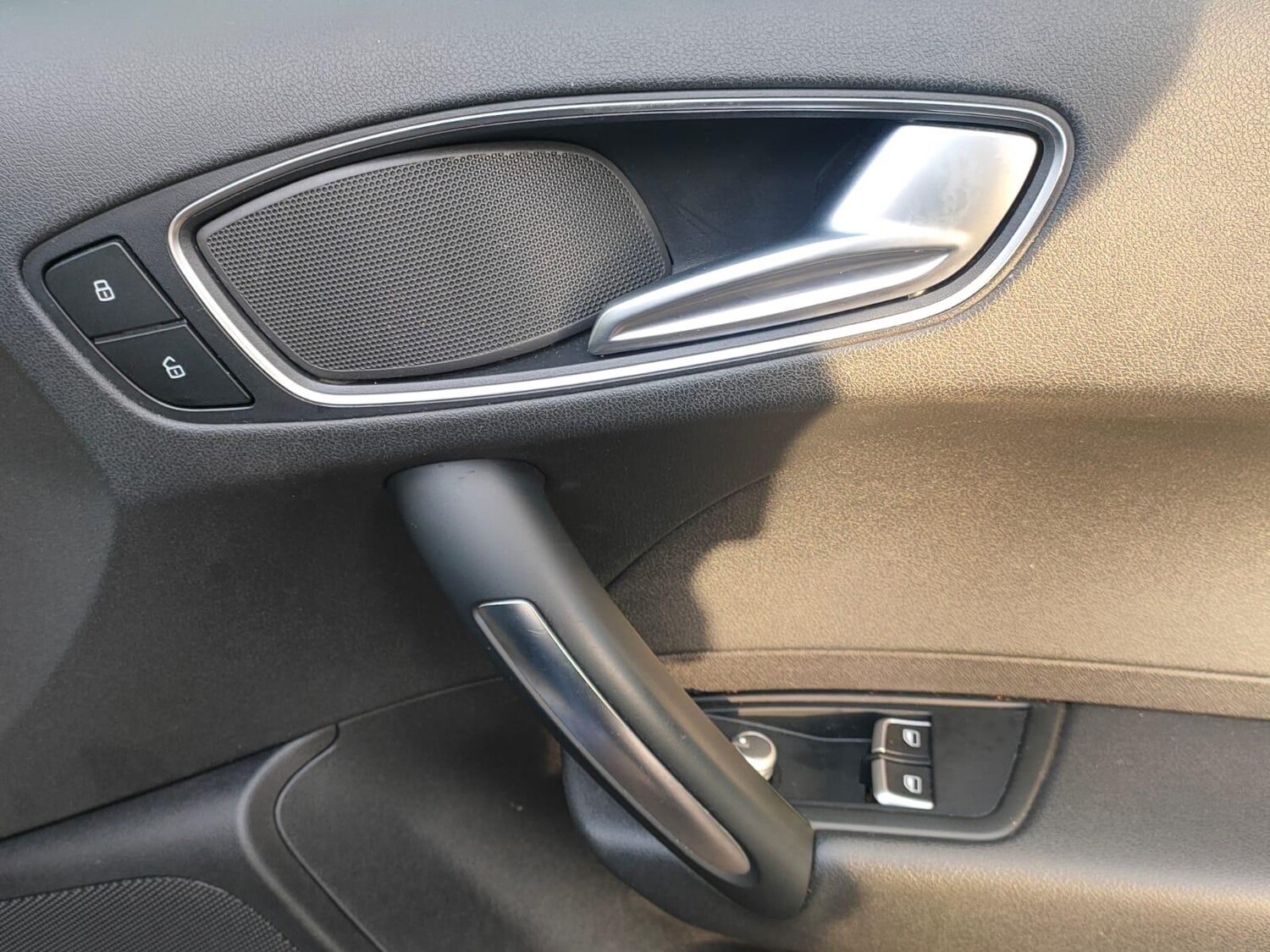 Used Audi A1 for sale - 77484187: Photo 37