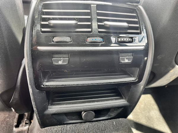 Used BMW 5 Series 2017 for sale - 74751750: Photo 29