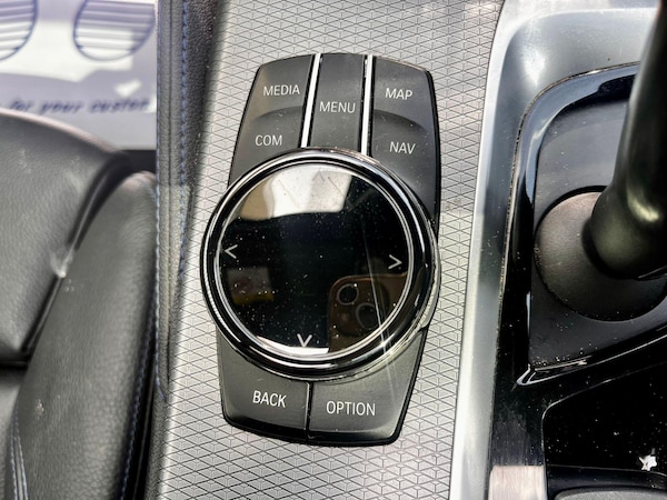 Used BMW 5 Series 2017 for sale - 74751750: Photo 45