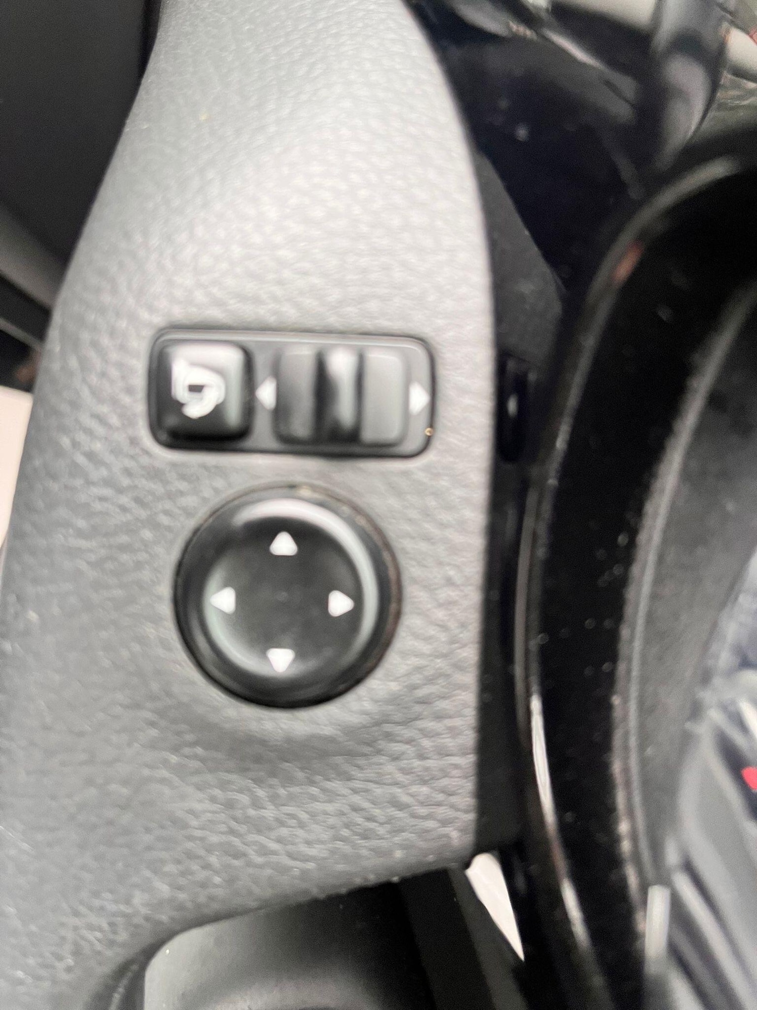 Used Nissan Qashqai for sale - 77794036: Photo 20