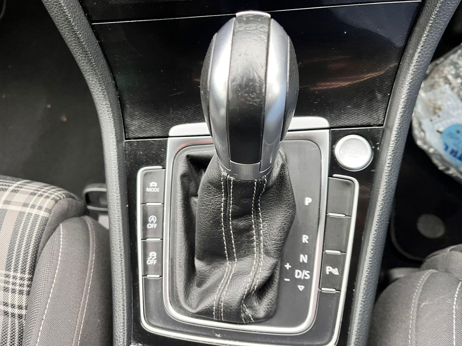 Used Volkswagen Golf for sale - 77824108: Photo 11