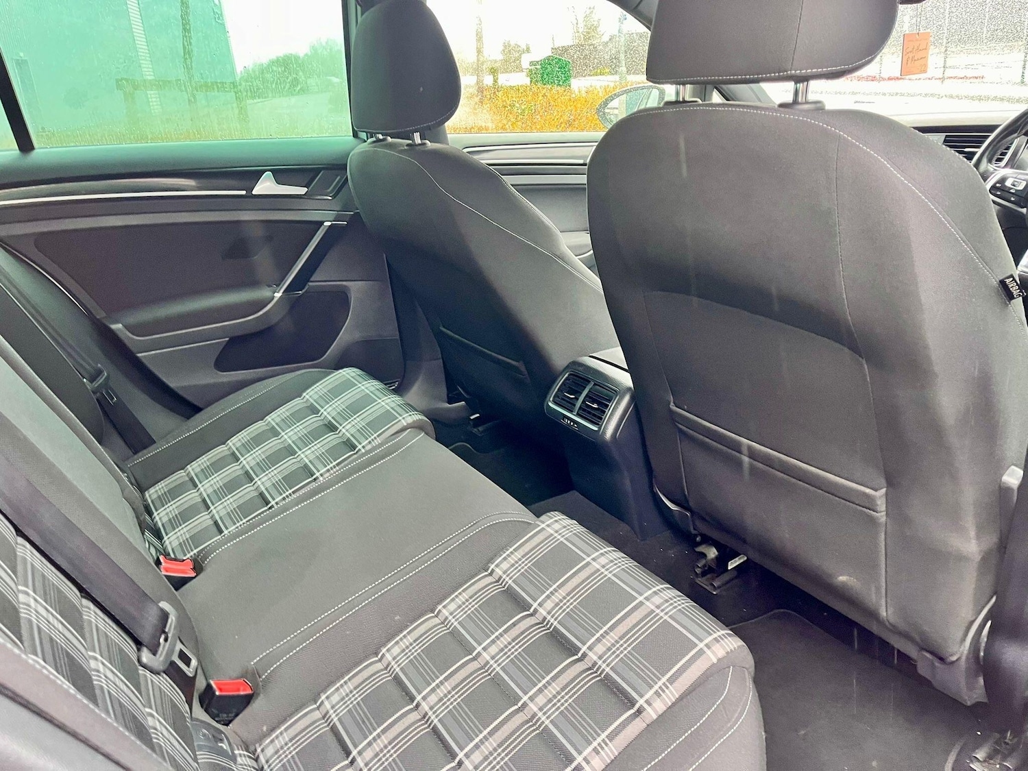 Used Volkswagen Golf for sale - 77824108: Photo 15