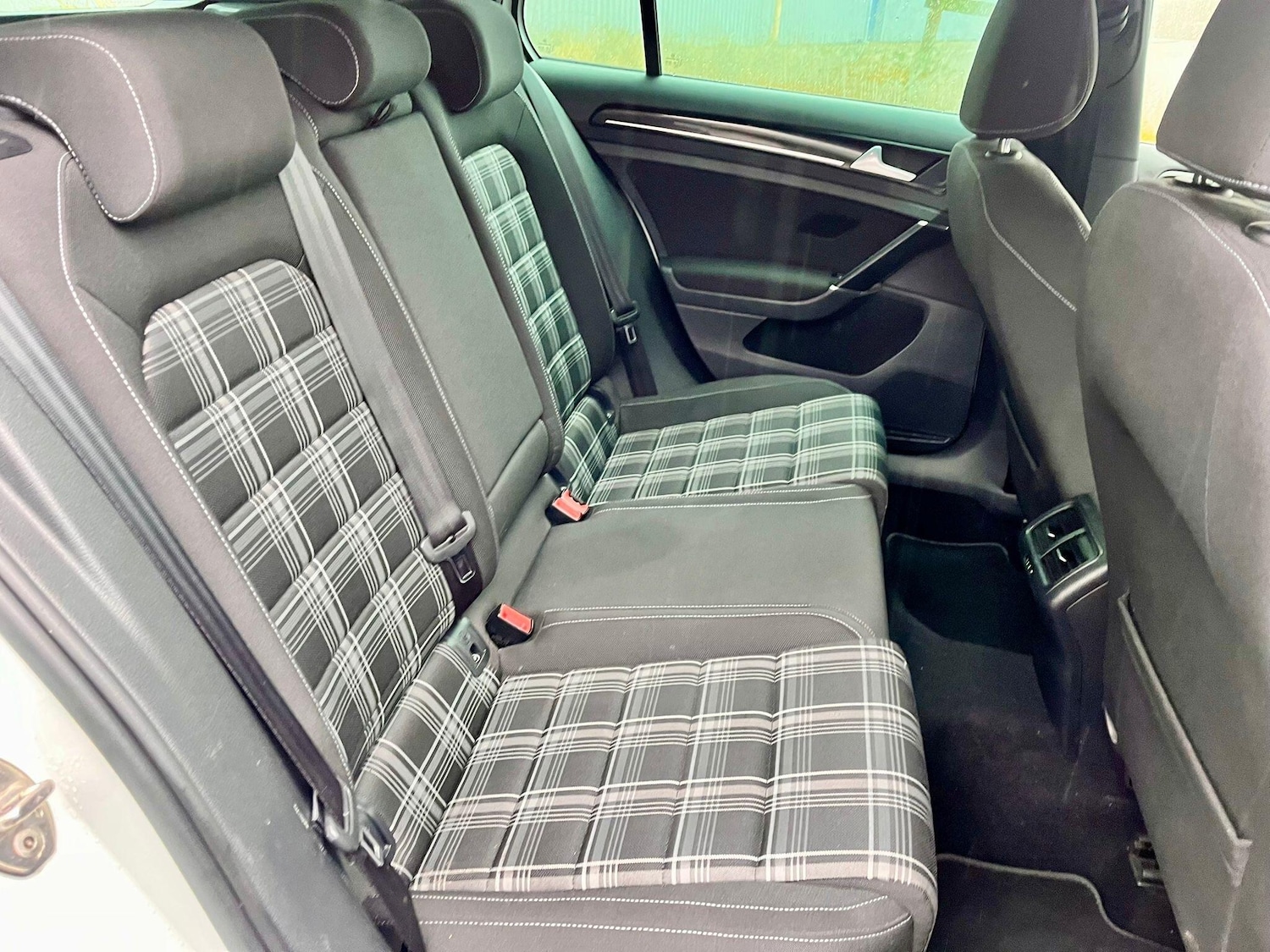 Used Volkswagen Golf for sale - 77824108: Photo 16