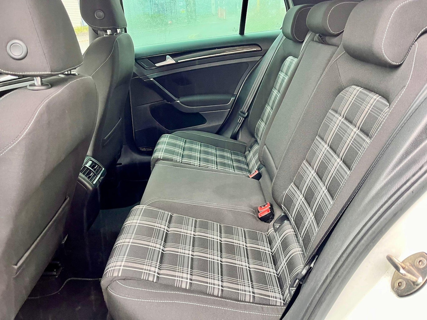 Used Volkswagen Golf for sale - 77824108: Photo 20