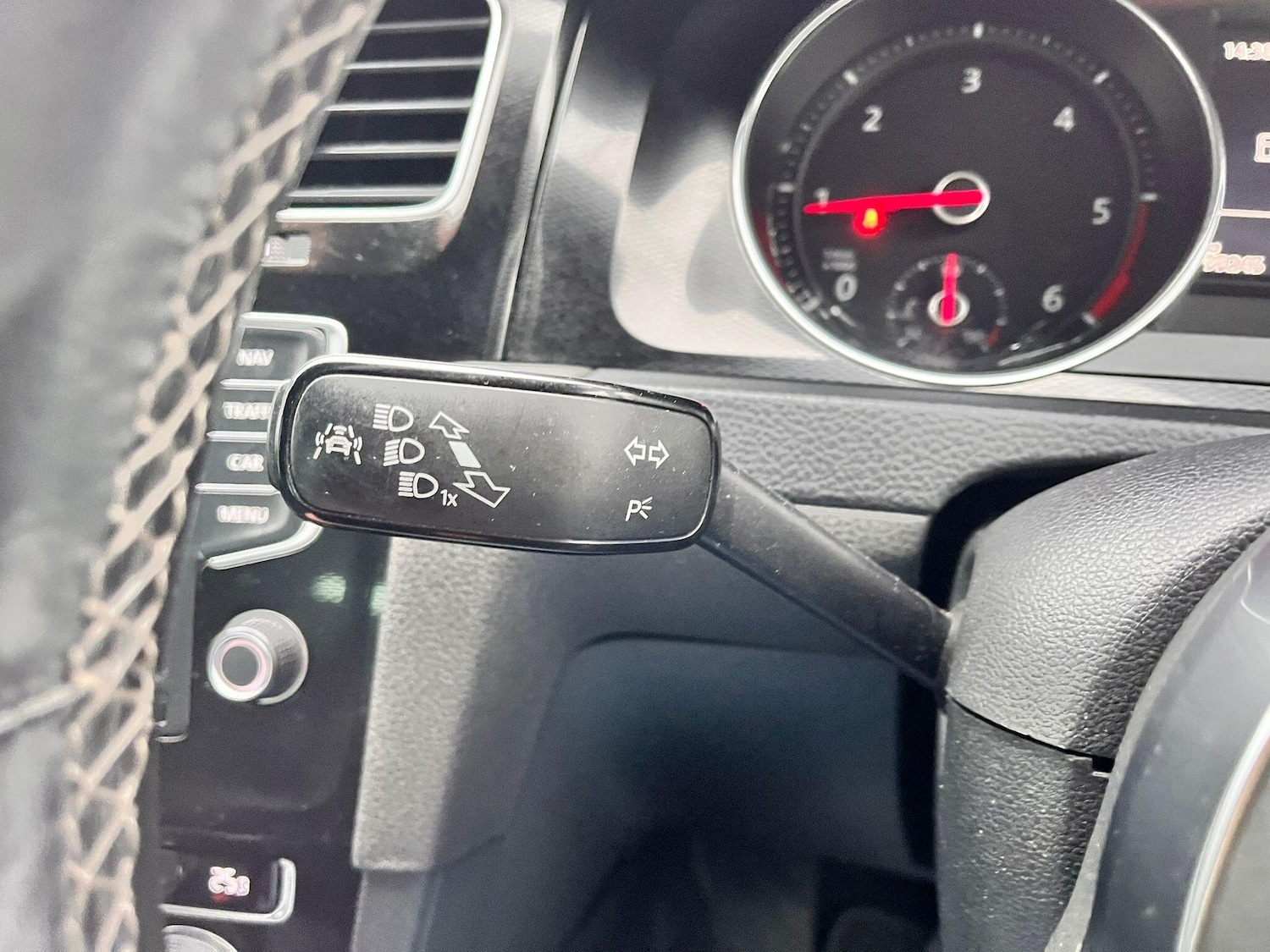 Used Volkswagen Golf for sale - 77824108: Photo 25