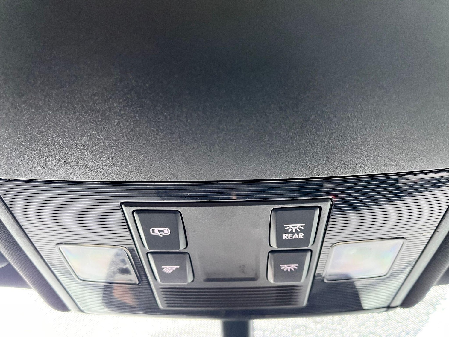 Used Volkswagen Golf for sale - 77824108: Photo 26