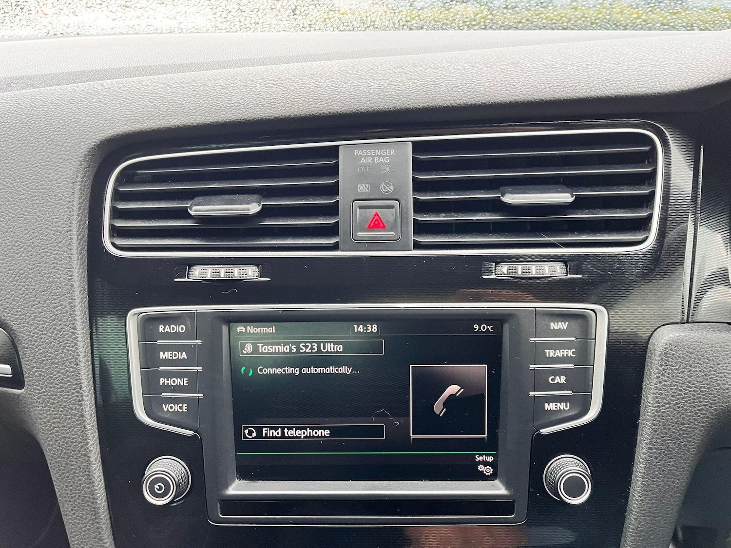 Used Volkswagen Golf for sale - 77824108: Photo 34