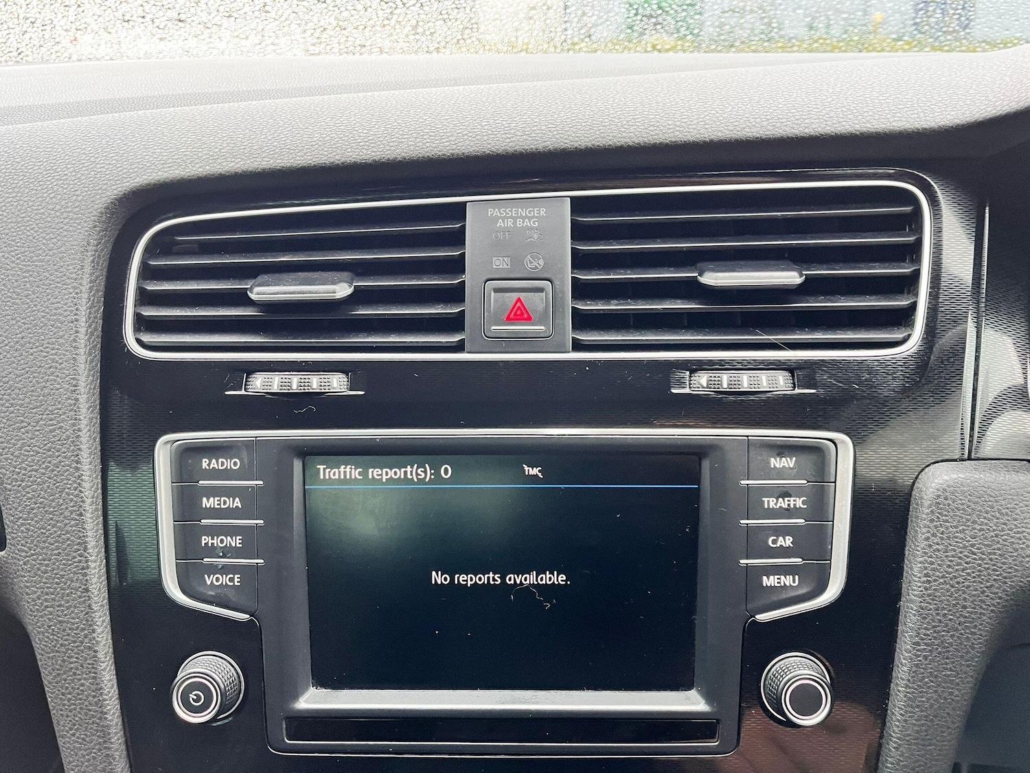 Used Volkswagen Golf for sale - 77824108: Photo 37