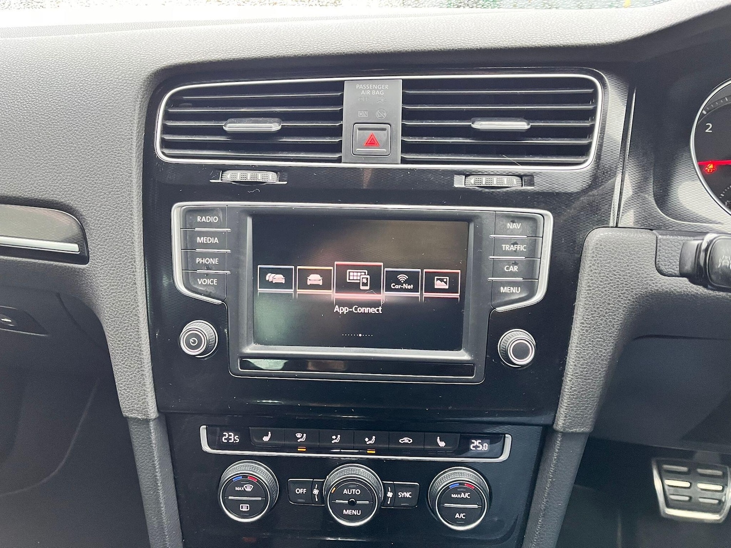 Used Volkswagen Golf for sale - 77824108: Photo 42