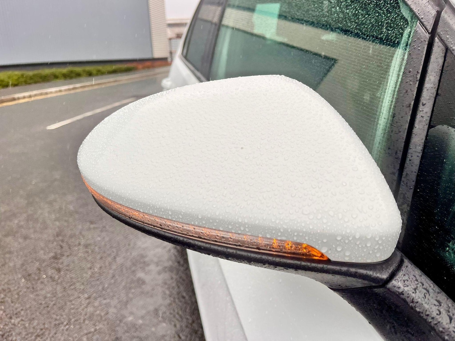 Used Volkswagen Golf for sale - 77824108: Photo 51