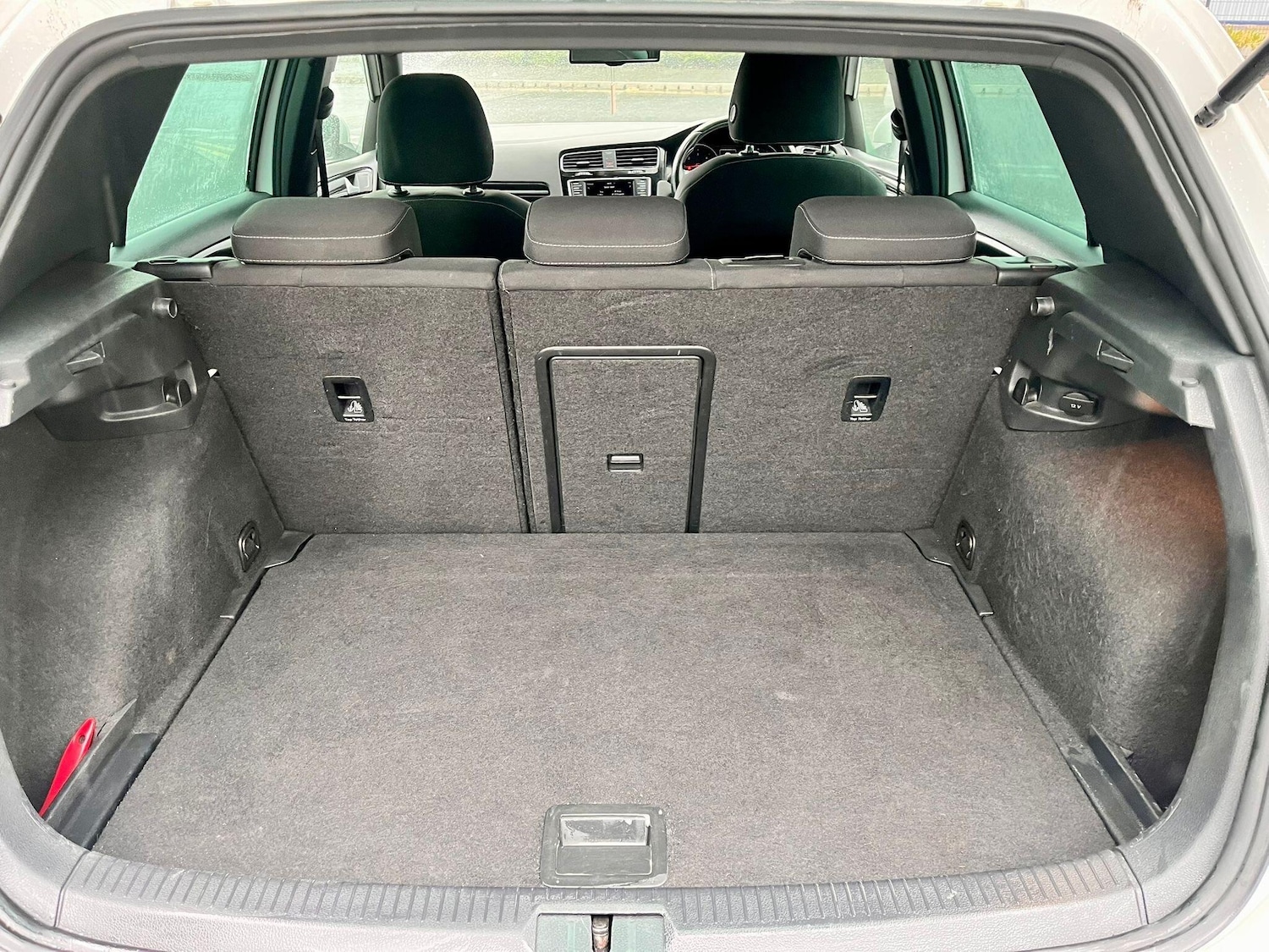 Used Volkswagen Golf for sale - 77824108: Photo 52