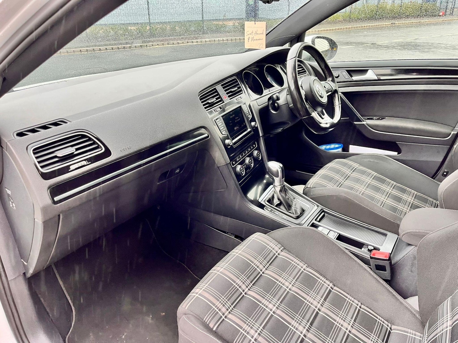 Used Volkswagen Golf for sale - 77824108: Photo 54