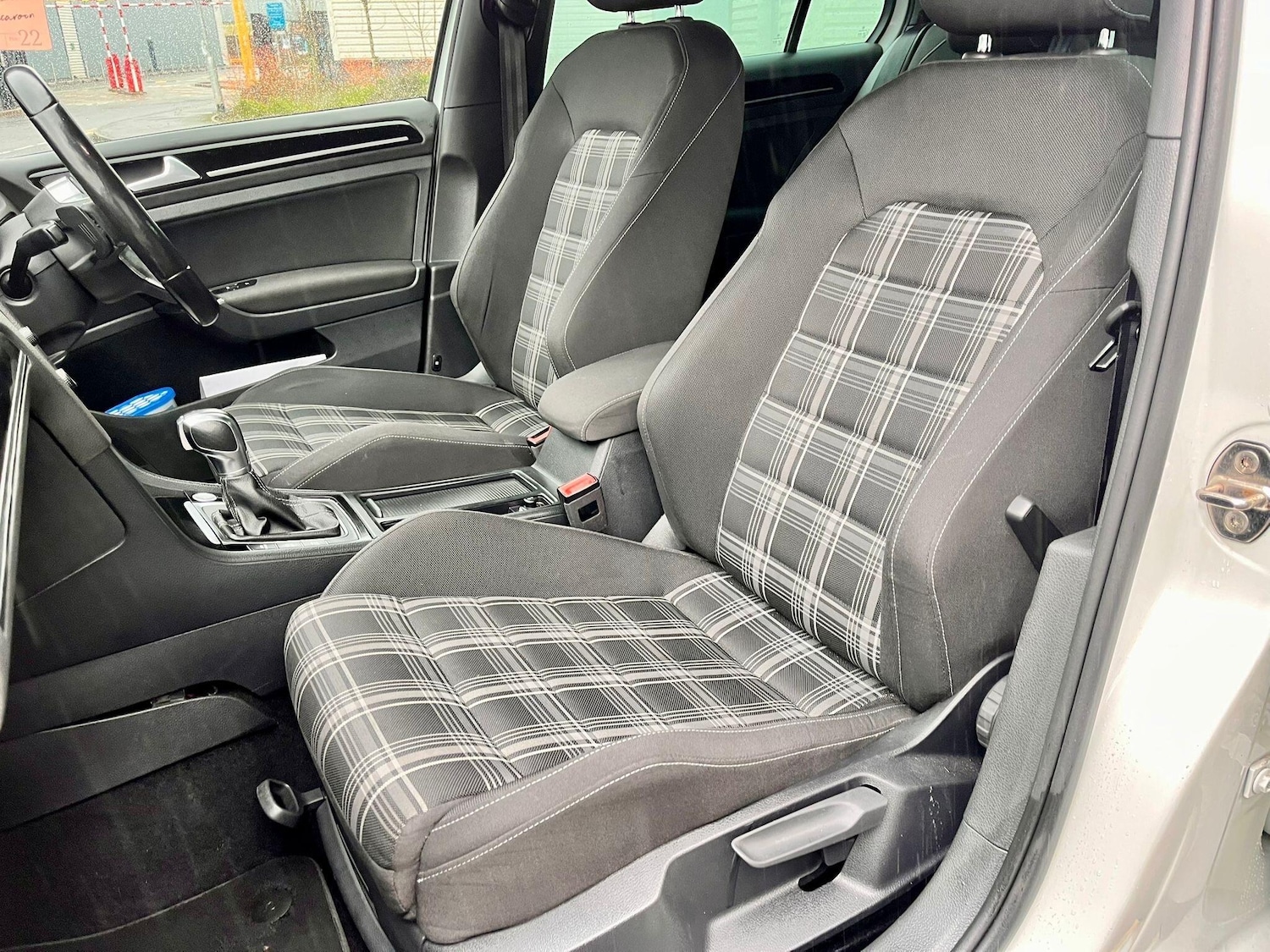 Used Volkswagen Golf for sale - 77824108: Photo 57