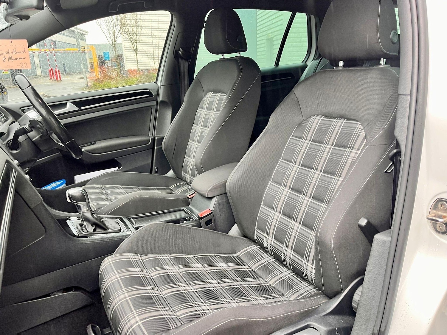 Used Volkswagen Golf for sale - 77824108: Photo 58