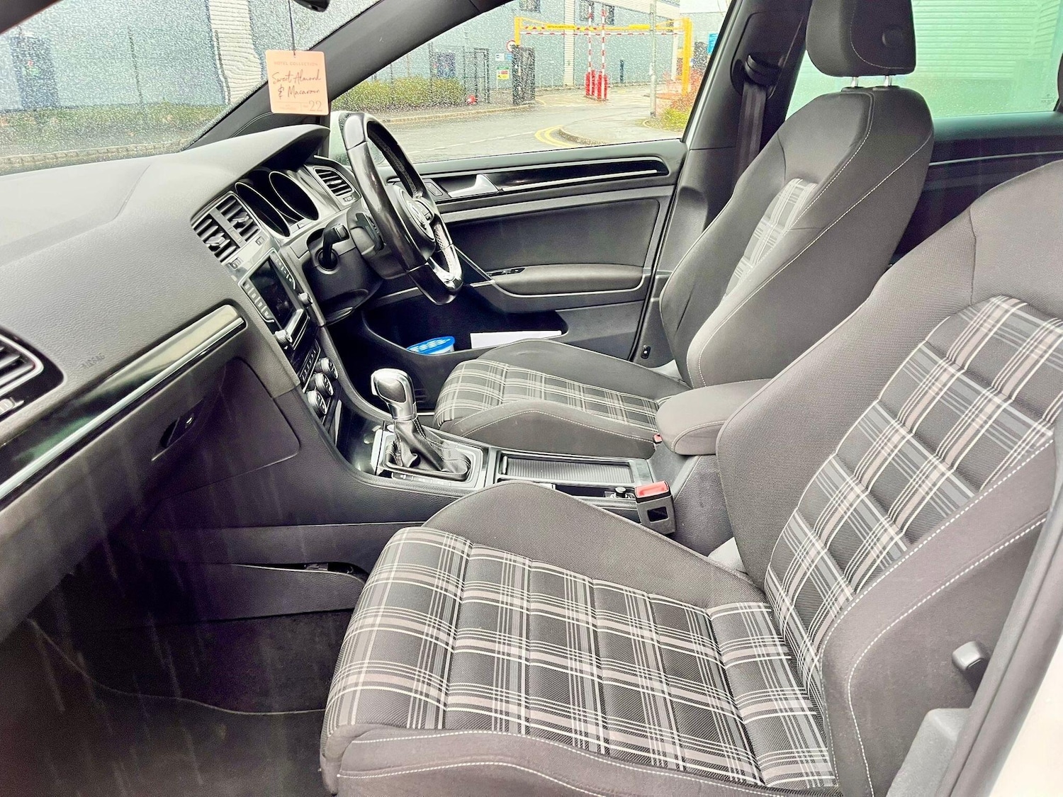 Used Volkswagen Golf for sale - 77824108: Photo 59